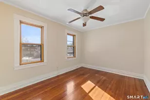 148 Cooper Hill St, Manchester, CT 06040 - Photo 20