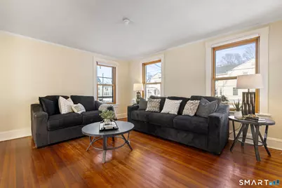 148 Cooper Hill Street #148, Manchester, CT 06040 - Photo 2