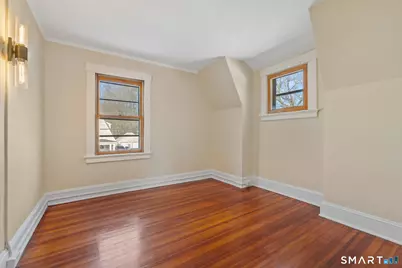 148 Cooper Hill Street #148, Manchester, CT 06040 - Photo 22