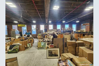 301 East Street, New Haven, CT 06511 - Photo 10