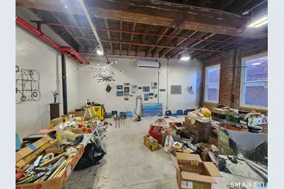 301 East Street, New Haven, CT 06511 - Photo 12