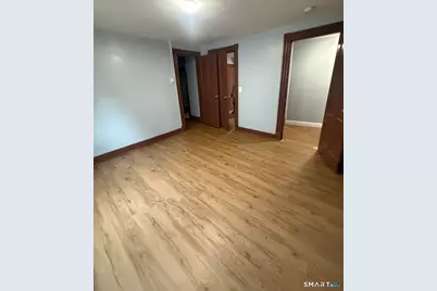 300 Willow Street #3, Waterbury, CT 06710 - Photo 1