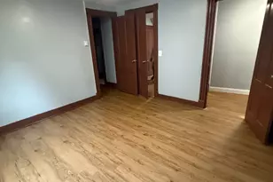 300 Willow St, Waterbury, CT 06710 - Photo 1