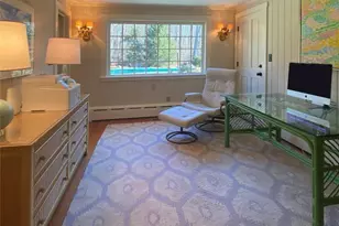 231 Turtle Back Rd, New Canaan, CT 06840 - Photo 16