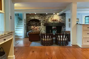 231 Turtle Back Rd, New Canaan, CT 06840 - Photo 12