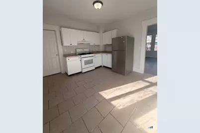 310 West Division Street #1R, New Haven, CT 06511 - Photo 8