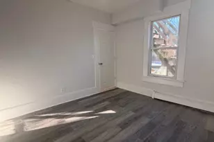 310 W Division St, New Haven, CT 06511 - Photo 10