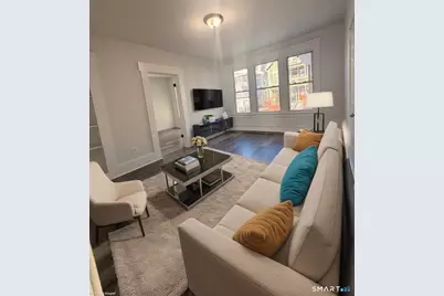 310 West Division Street #1R, New Haven, CT 06511 - Photo 2