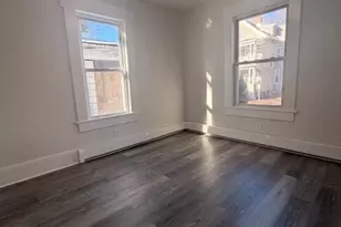 310 W Division St, New Haven, CT 06511 - Photo 12