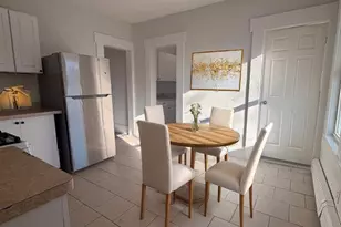 310 W Division St, New Haven, CT 06511 - Photo 6