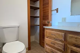 278 Chamberlain Rd, Middletown, CT 06457 - Photo 2