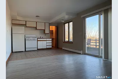 278 Chamberlain Road #In Law Studio, Middletown, CT 06457 - Photo 1
