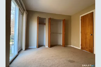 278 Chamberlain Road #In Law Studio, Middletown, CT 06457 - Photo 4