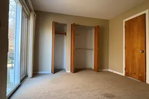 278 Chamberlain Rd, Middletown, CT 06457 - Photo 4