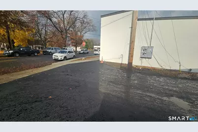 570 Success Avenue #566, Stratford, CT 06614 - Photo 10