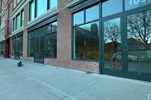 109 Allyn St, Hartford, CT 06103 - Photo 1