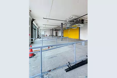 109 Allyn Street, Hartford, CT 06103 - Photo 8