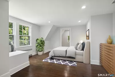 106 Patterson Avenue, Greenwich, CT 06830 - Photo 14