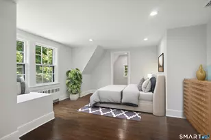 106 Patterson Ave, Greenwich, CT 06830 - Photo 14