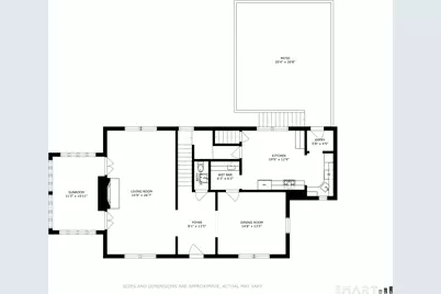 106 Patterson Avenue, Greenwich, CT 06830 - Photo 22