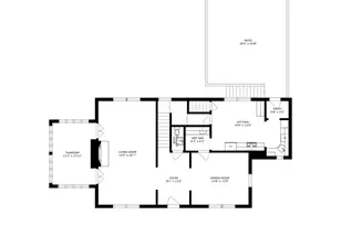 106 Patterson Ave, Greenwich, CT 06830 - Photo 22