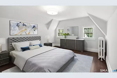 106 Patterson Avenue, Greenwich, CT 06830 - Photo 16