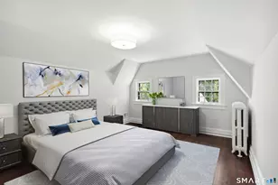 106 Patterson Ave, Greenwich, CT 06830 - Photo 16