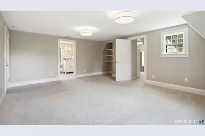 106 Patterson Avenue, Greenwich, CT 06830 - Photo 10