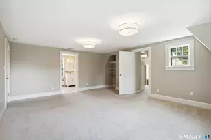 106 Patterson Ave, Greenwich, CT 06830 - Photo 10