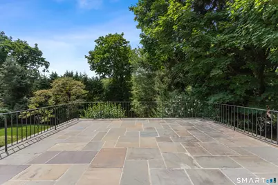 106 Patterson Avenue, Greenwich, CT 06830 - Photo 18