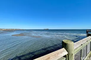 85 Viscount Dr, Milford, CT 06460 - Photo 34