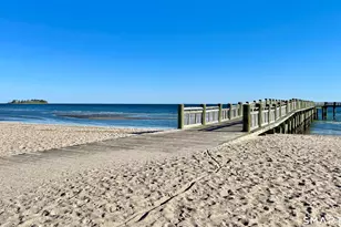 85 Viscount Dr, Milford, CT 06460 - Photo 32