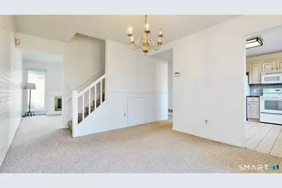 85 Viscount Drive #13B, Milford, CT 06460 - Photo 10