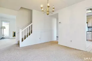 85 Viscount Dr, Milford, CT 06460 - Photo 10