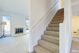 85 Viscount Dr, Milford, CT 06460 - Photo 14