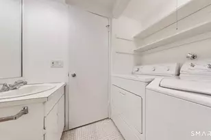 85 Viscount Dr, Milford, CT 06460 - Photo 12