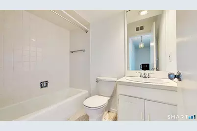 85 Viscount Drive #13B, Milford, CT 06460 - Photo 18