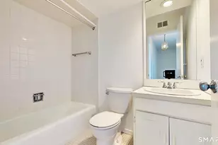 85 Viscount Dr, Milford, CT 06460 - Photo 18