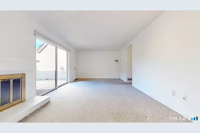 85 Viscount Drive #13B, Milford, CT 06460 - Photo 8