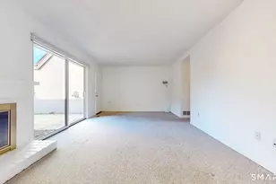 85 Viscount Dr, Milford, CT 06460 - Photo 8