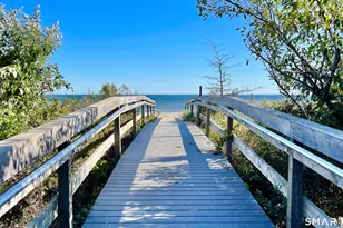 85 Viscount Dr, Milford, CT 06460 - Photo 30