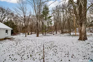 29 Orchard Hill Rd, Newtown, CT 06470 - Photo 28