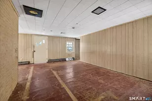 29 Orchard Hill Rd, Newtown, CT 06470 - Photo 6