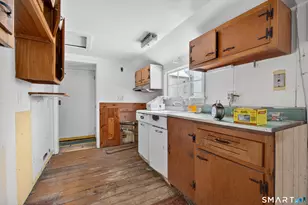 29 Orchard Hill Rd, Newtown, CT 06470 - Photo 8