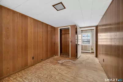 29 Orchard Hill Road, Newtown, CT 06470 - Photo 12