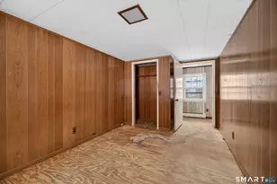 29 Orchard Hill Rd, Newtown, CT 06470 - Photo 12