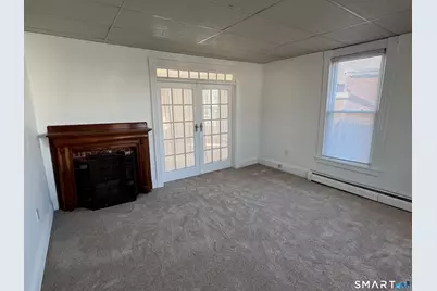 183 East Main Street, Middletown, CT 06457 - Photo 12