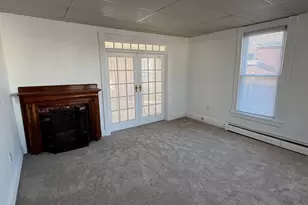 183 E Main St, Middletown, CT 06457 - Photo 12