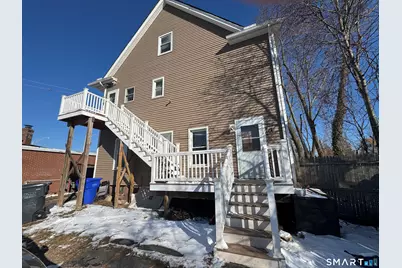 183 East Main Street, Middletown, CT 06457 - Photo 2