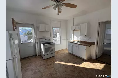 183 East Main Street, Middletown, CT 06457 - Photo 6